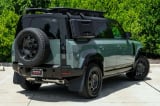 2026 Land Rover Defender - Preview 9