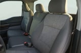 2023 Ford F-150 - Preview 10