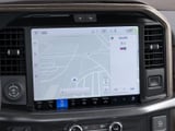 2026 Ford F-150 - Preview 14
