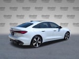 2026 Audi A5 - Preview 8