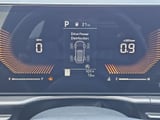 2026 Kia Sportage - Preview 11
