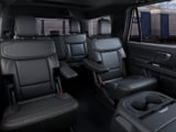 2027 Ford Expedition - Preview 11