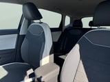 2026 Volkswagen Taos - Preview 10