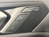 2026 BMW X6 - Preview 15