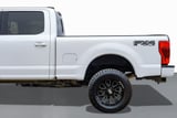 2020 Ford F-250 - Preview 9