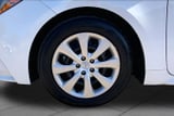 2025 Toyota Corolla - Preview 10