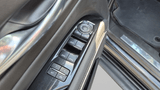 2024 Cadillac Escalade - Preview 10