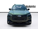 2026 Subaru Outback - Preview 2