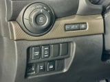 2024 Nissan Titan - Preview 10