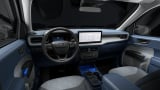 2026 Ford Maverick - Preview 7