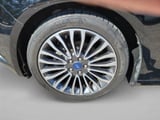 2018 Ford Fusion - Preview 9