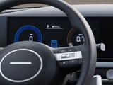 2026 Hyundai Tucson - Preview 14