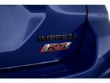 2027 Subaru Impreza - Preview 12