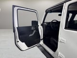 2016 Jeep Wrangler - Preview 11