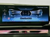 2027 BMW i5 - Preview 13