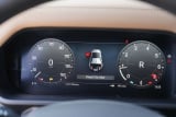 2026 Land Rover Defender - Preview 13