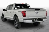 2026 Ford F-150 - Preview 10