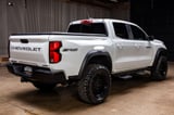 2024 Chevrolet Colorado - Preview 8