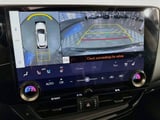 2026 Lexus NX - Preview 14