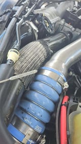 2019 Ford F-250 - Preview 8