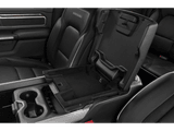 2020 Ram 1500 - Preview 15