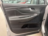 2022 Hyundai Santa Fe - Preview 8