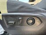 2023 Chevrolet Silverado 1500 - Preview 12
