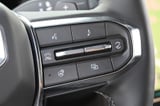 2026 GMC Yukon XL - Preview 15
