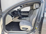 2022 BMW 7 Series - Preview 16