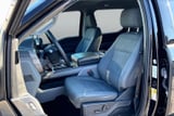 2024 Ford F-150 - Preview 7
