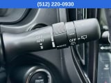 2026 Subaru Forester - Preview 13