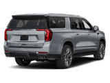 2027 GMC Yukon XL - Preview 2