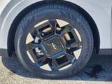 2026 Kia Carnival - Preview 8