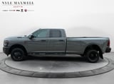 2027 Ram 3500 - Preview 13