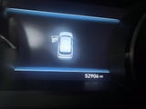 2020 Hyundai Palisade - Preview 13