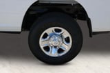 2026 Ram 2500 - Preview 9