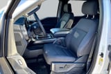 2023 Ford F-150 - Preview 7
