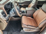 2027 Ford F-250 - Preview 9