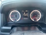 2014 Ram 1500 - Preview 11