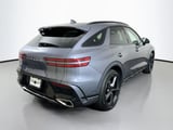 2027 Genesis GV70 - Preview 5