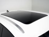 2025 Volkswagen Atlas Cross Sport - Preview 4