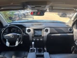 2021 Toyota Tundra - Preview 13