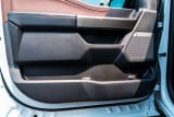 2022 Ford F-150 - Preview 10