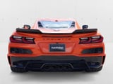 2025 Chevrolet Corvette - Preview 5