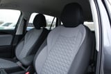 2026 Volkswagen Tiguan - Preview 11