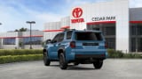 2026 Toyota 4Runner - Preview 7