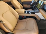 2026 Land Rover Defender - Preview 10