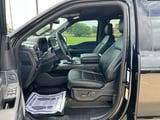 2026 Ford F-150 - Preview 10