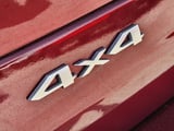 2025 Jeep Grand Cherokee - Preview 13