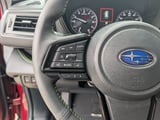 2026 Subaru Ascent - Preview 10